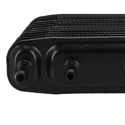 Transmission Oil Cooler for Mitsubishi Outlander 3.0L V6 (2007–2013) 2920A024