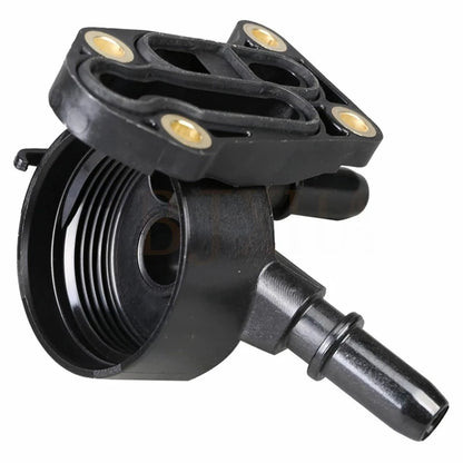 Gearbox Filter for Ford MPS6 (Volvo) (31256732)