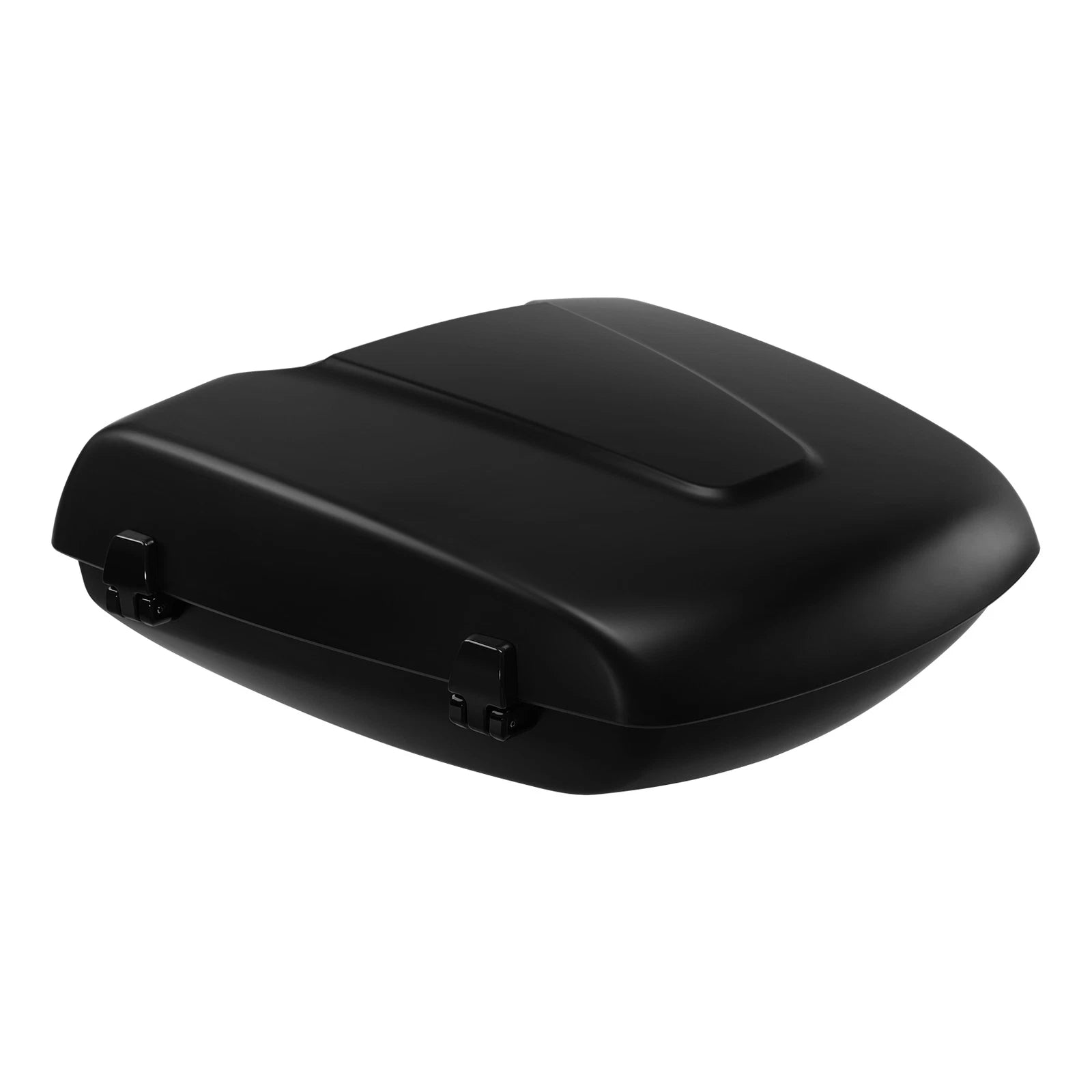 Low Profile Trunk for Indian Challenger Chieftain (2017–2025)