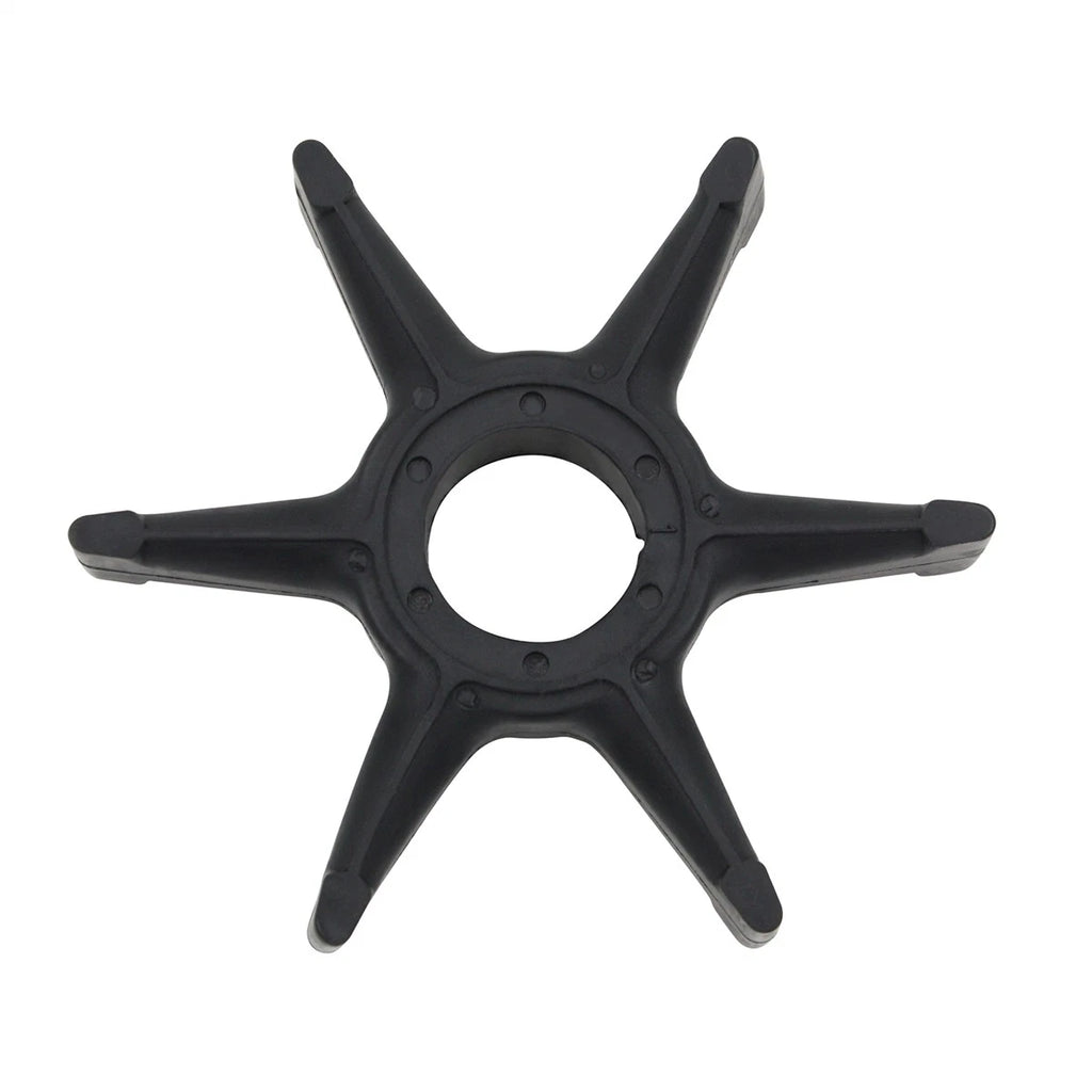 Water Pump Impeller for Yamaha Outboard 25 30 HP (689-44352)