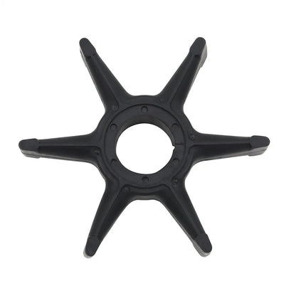 Water Pump Impeller for Yamaha Outboard 25 30 HP (689-44352)