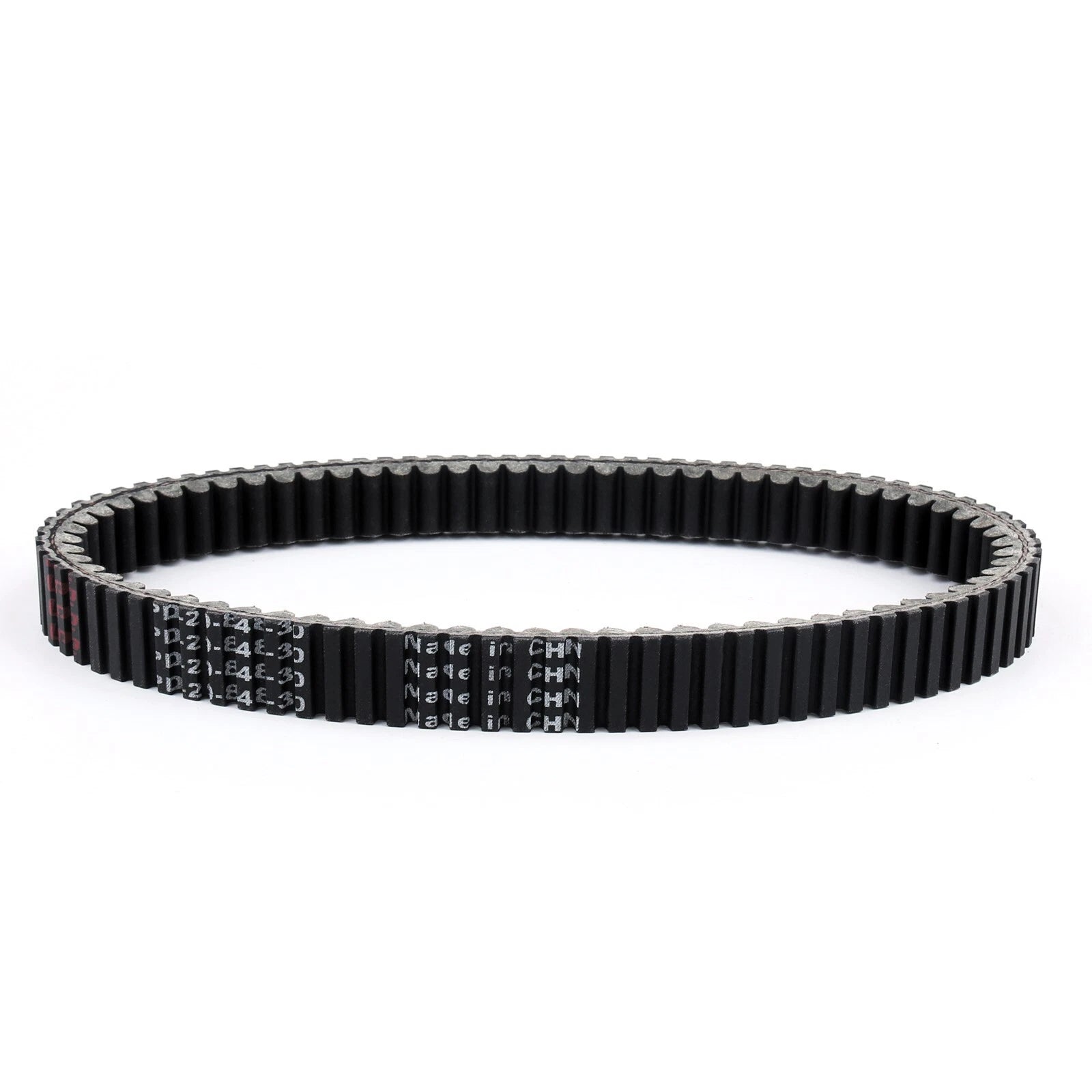 CVT Belt 23100-PWB1-900 for Kymco MXU 375/400/450/465 (2005–2023)