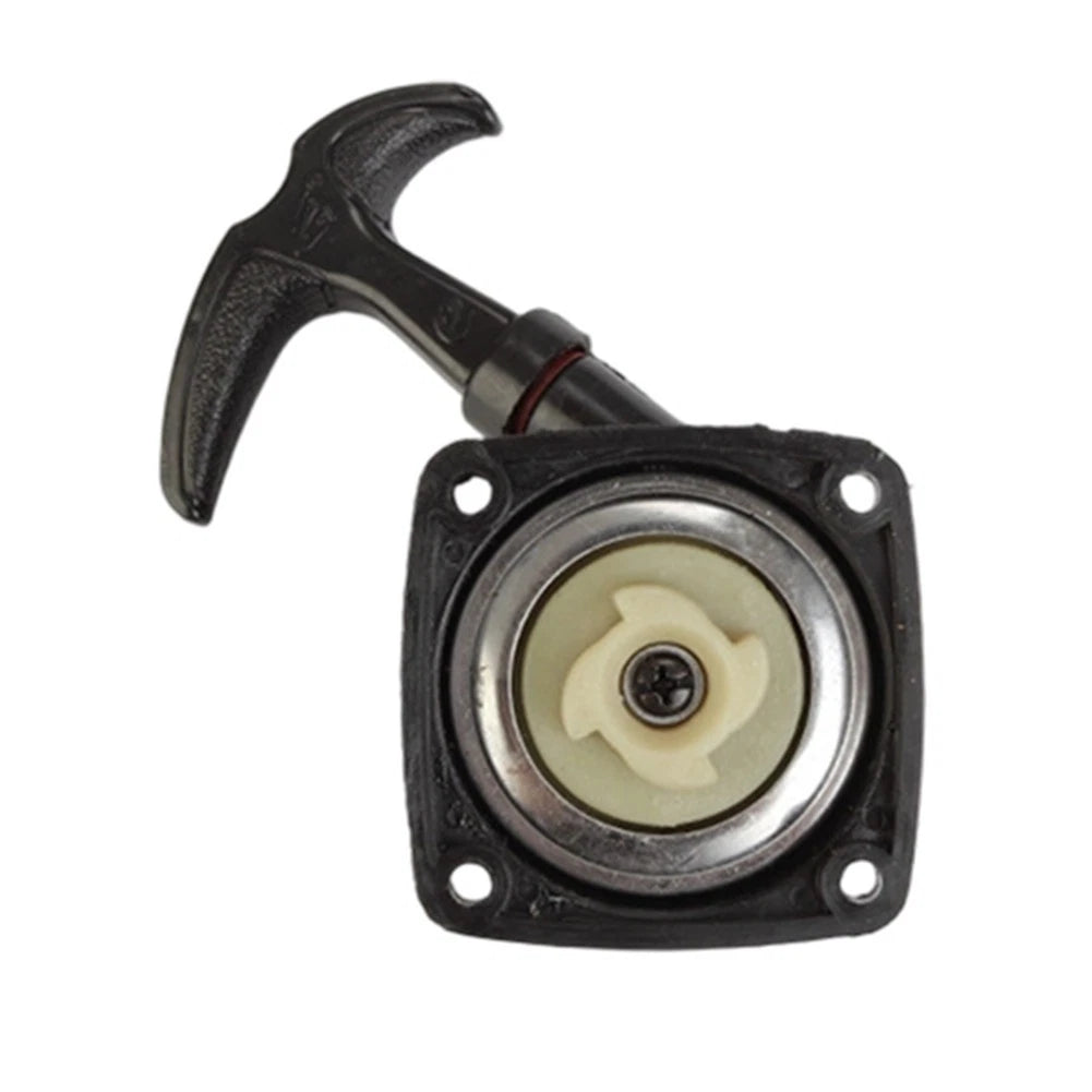 Pull Tray Accessory for Green Hedge Trimmer (Fits Multiple Models)