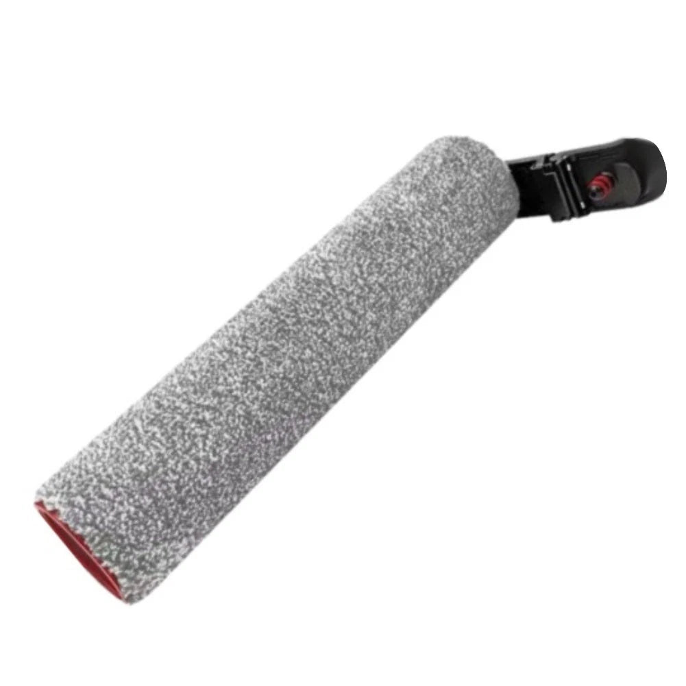 Roller Brush for Dreame H15 Pro Vacuum Cleaner (Optimized Performance)