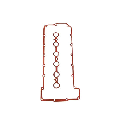 Valve Cover Gasket Kit for BMW 1 3 5 6 7 Z4 Series (E87 E90 E91 E60 E61 E65 E85)