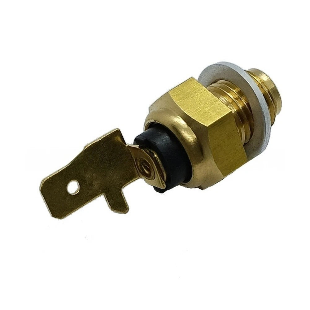 Coolant Temp Sensor for Ford MK I Van, Seat Alhambra