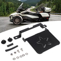 Seat Support Bracket for Can Am Spyder RT (2020–2023)