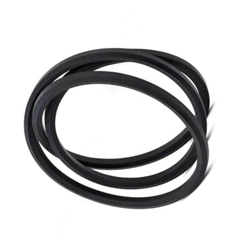 Lawn Mower Belt for John Deere Z525E (2010–2015)