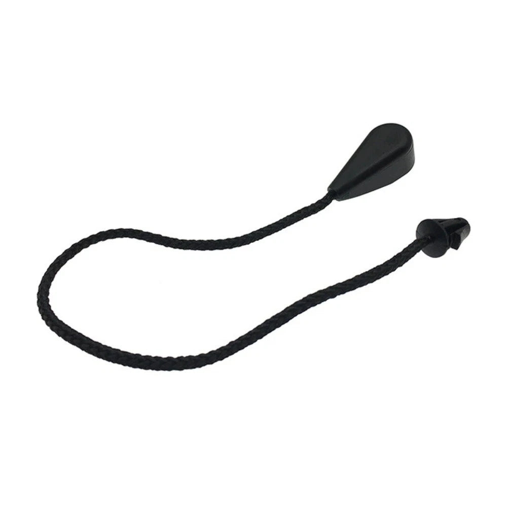 Car Shelf Strap 79965-DF30B for Nissan Rogue Sport (2017–2022)
