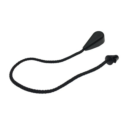 Car Shelf Strap 79965-DF30B for Nissan Rogue Sport (2017–2022)