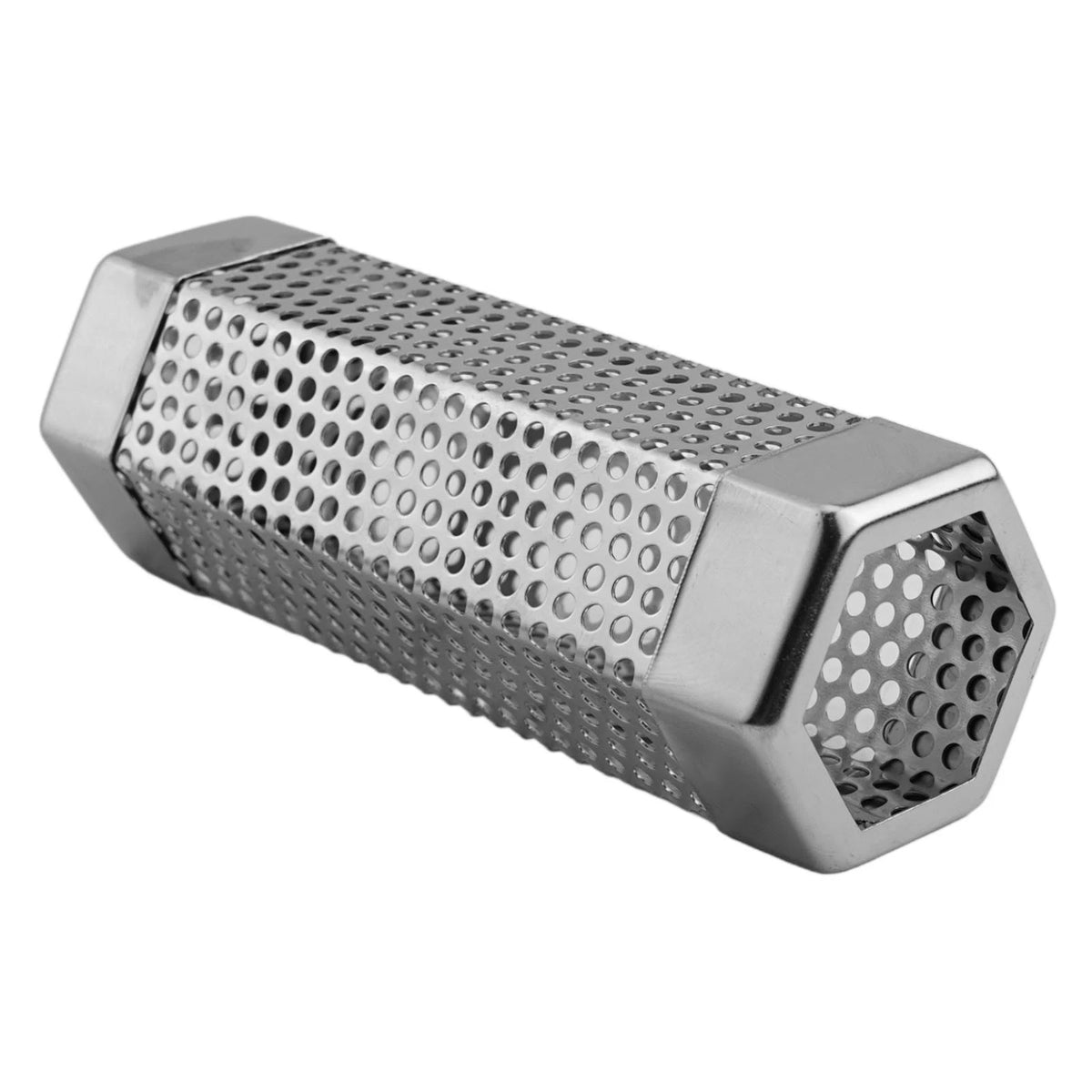 6 Inch Smoke Tube Cold Smoke Generator for (2010–2023)