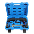 Camshaft Alignment Timing Tool Set for BMW MINI B38 A15/A12 B48 A20 (2014–2023)