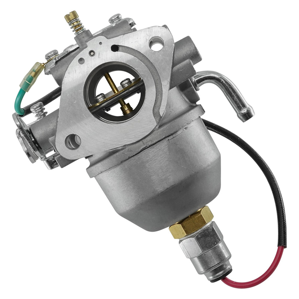 Carburetor Replacement for Kohler Command CV20 20HP Tractor Engine (20mm)