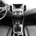 Gear Shifter Head for 2013-2017 Models (5-speed, Moisture-proof Design)