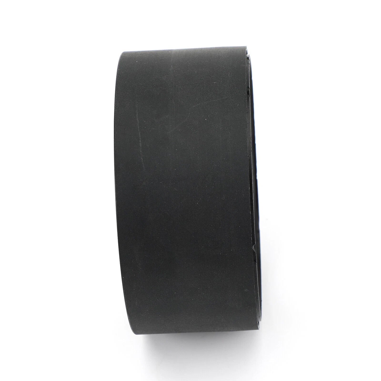 Wear Ring for SeaDoo GS GT GTI GTS GTX HX SP SPX XP 587 717 720 787 800 (140MM)