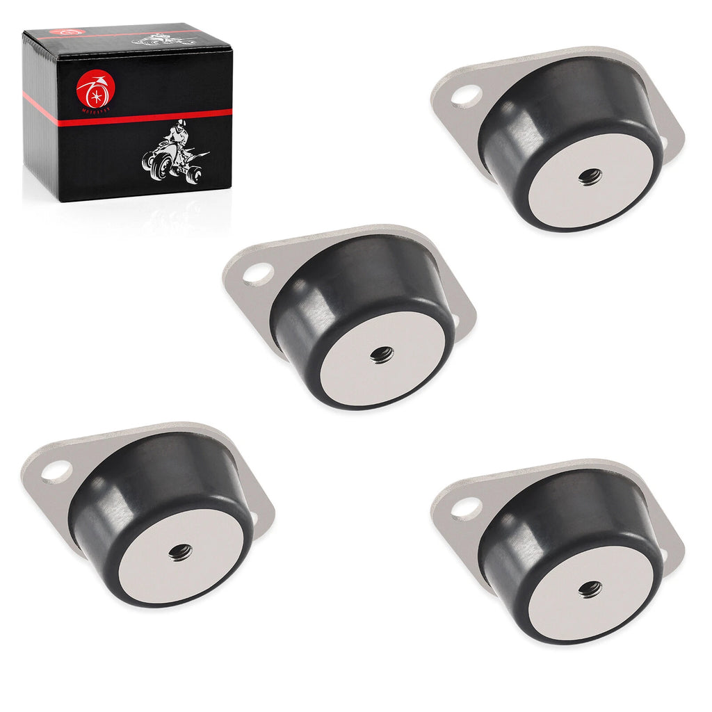 Motor Mount for Sea-Doo (Fits 270000425, 270000217, 270000023, 270000032, 270000117)