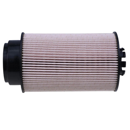 Fuel Filter P550821 for Common Rail Fuel (Compatible)