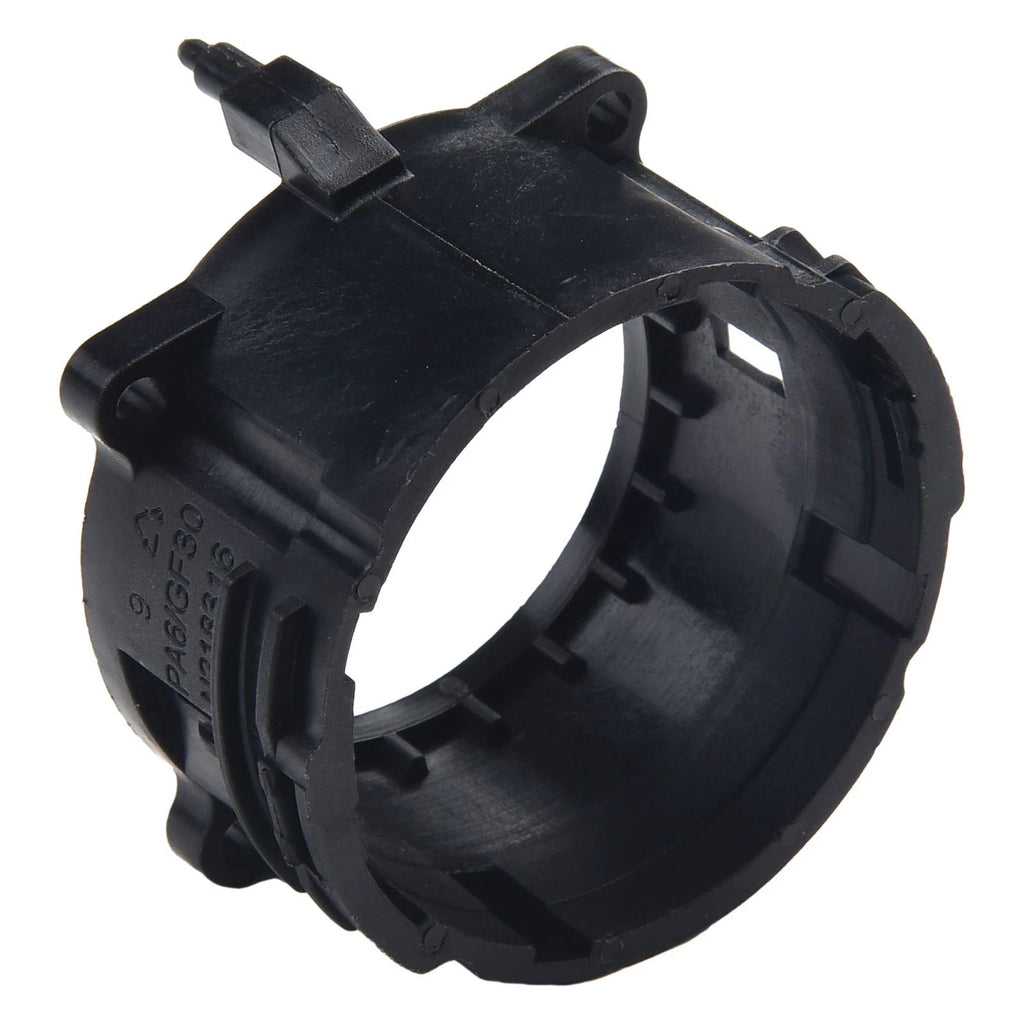 Gearbox Housing for DCD771 DCD776 DCD734 (N218316)