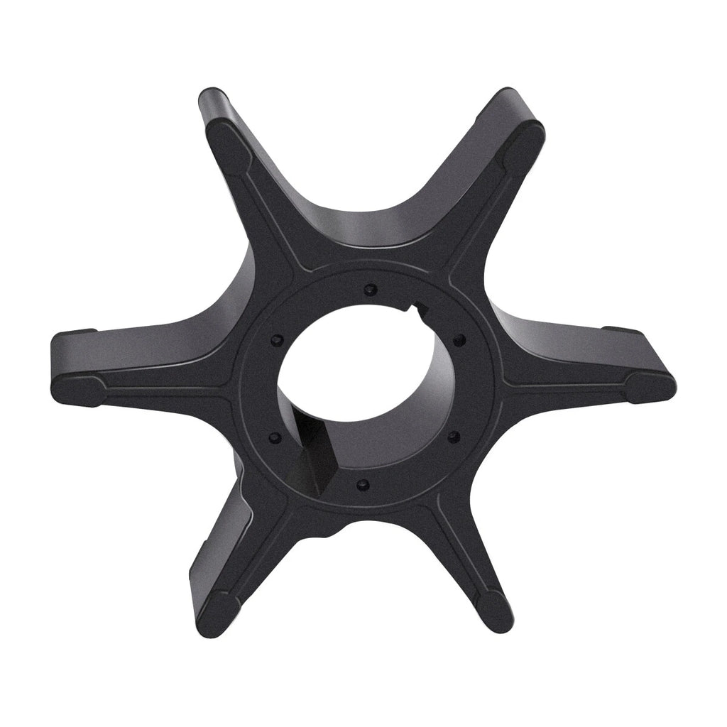 Impeller for Suzuki DF25A-DF30A (25-30HP) (Replaces 17461-94L00)