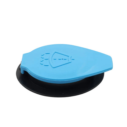 Windscreen Washer Fluid Reservoir Bottle Cap for Polestar 2 (2020–2024)