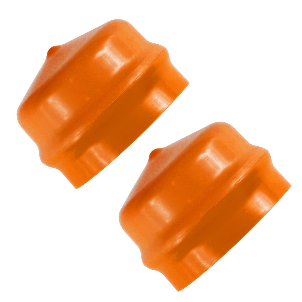 Wheel Dust Cap Replacement for John Deere S140 S160 S180 S220 (2004–2019)