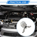 Engine Motor Mount for Ford Galaxy mk2 WA6 (2006–2015) 1376871