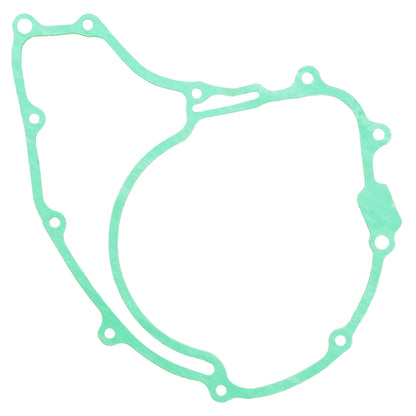 Stator Gasket Replacement for Honda TRX250 FourTrax 250 (1985–1987)
