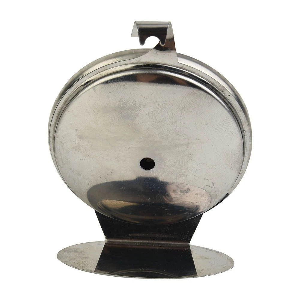Oven Thermometer for Accurate Gadgets Kitchen Tools (9x7cm)