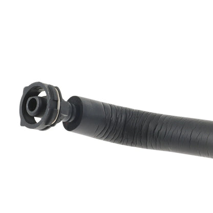 Cooling System Expansion Box Hose for Land Rover Range Rover Velar (2019–2021)