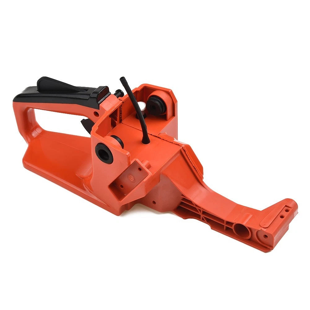 Fuel Tank Handle Kit for Chainsaw 45cc 58cc