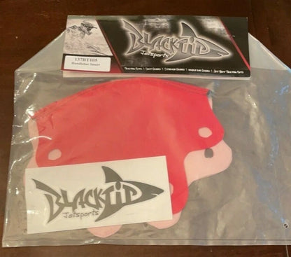 Handlebar Cover for Sea-Doo GTX RXT GTI 130 155 215 (2007–2011)