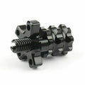 Clutch Cable Adjuster Set for Universal 8mm Billet Aluminum (T9)
