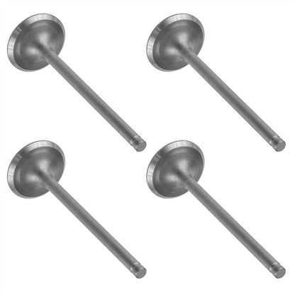 Engine Exhaust Valves Replacement Set for Honda Pioneer 1000-5 (2016–2016)