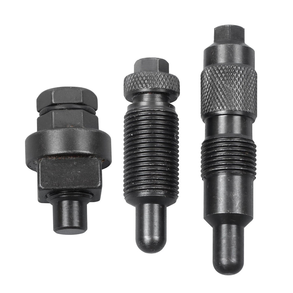Diesel Engine Timing Locking Tool for VW Audi Touareg (2003–2018)