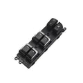 Replacement Window Switch for Kia Soul (2014–2019) 93570 B2130CA