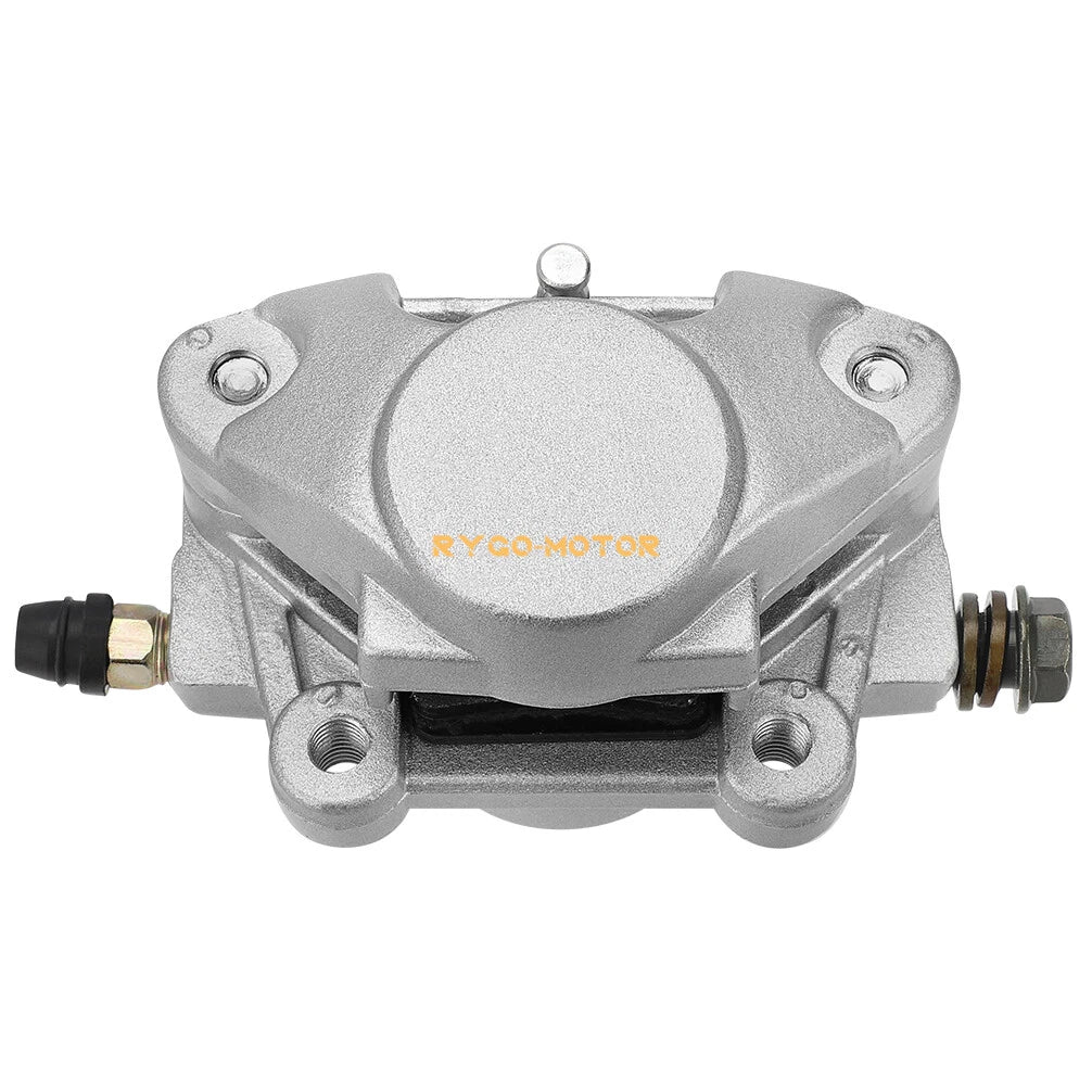 Rear Brake Caliper for Taotao 110cc 125cc 150cc 200cc 250cc ATV (2000–2023)