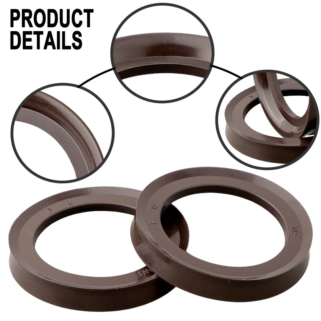 Oil Ring Seal for PH65A Equipment
