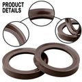 Oil Ring Seal for PH65A Equipment