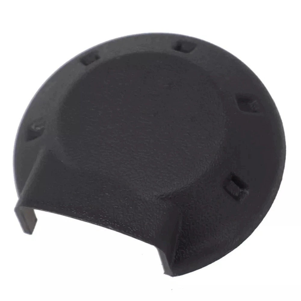 Wiper Arm Nut Cap Cover for Jeep Grand Cherokee Commander (2006–2010)