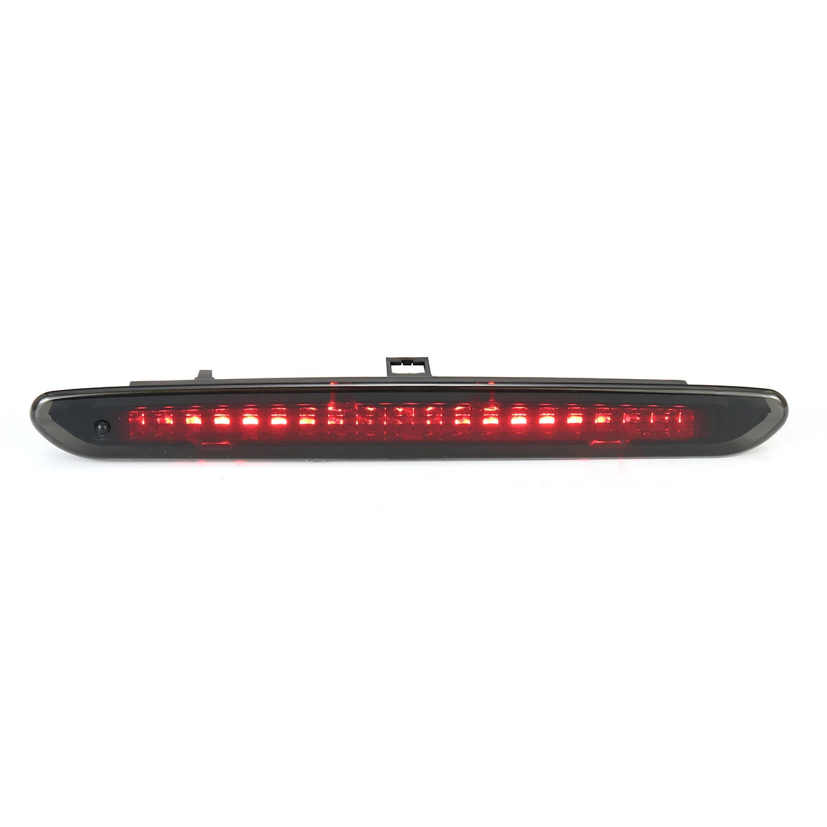 1X Rear High Mount Brake Stop Light for Fiat Grande Punto (2005–2018)