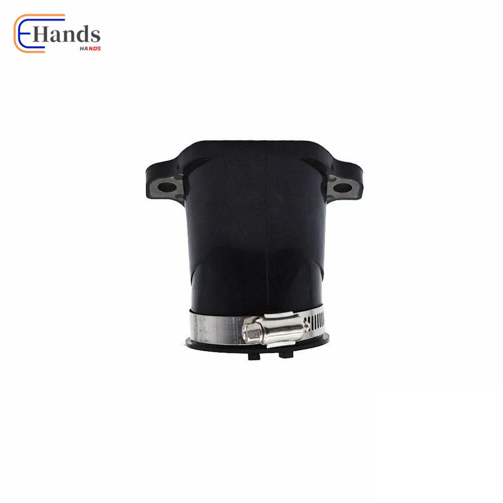 Intake Manifold Boot for Polaris Sportsman Ranger Crew RZR S 800 (2008–2014)