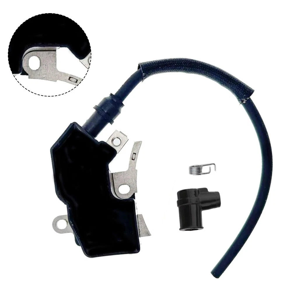 Ignition Coil for