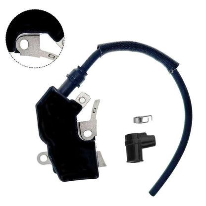 Ignition Coil for