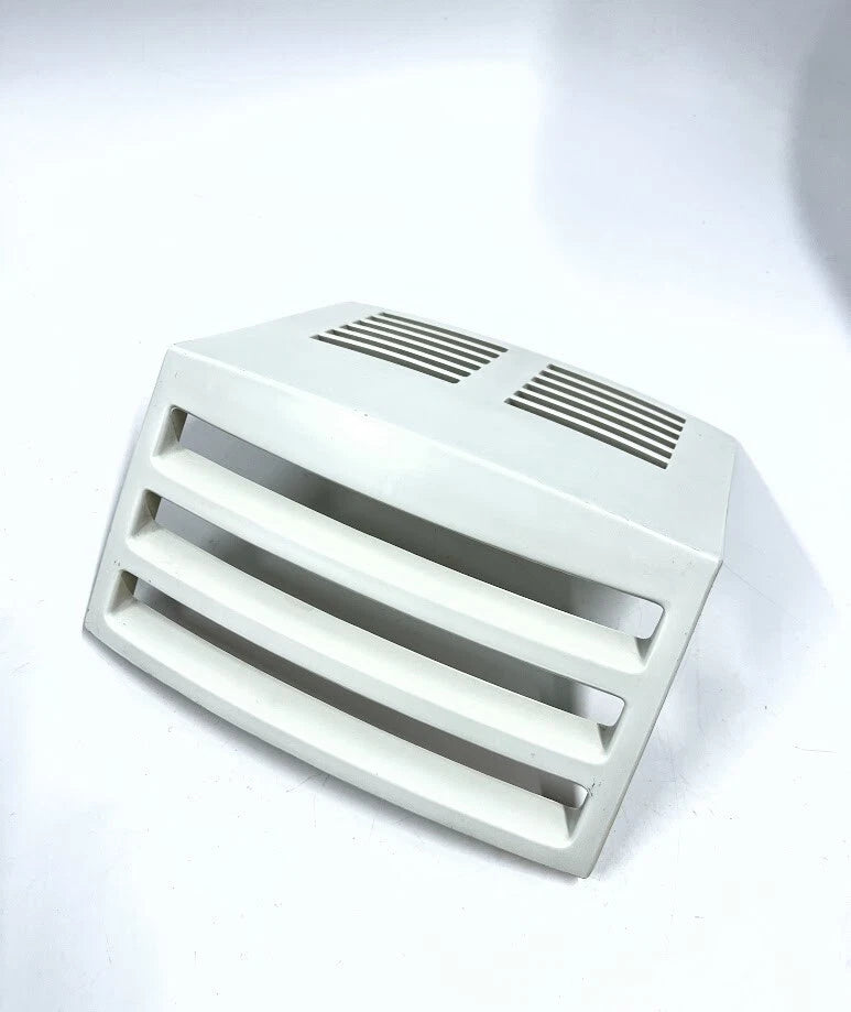 Tilt Handle Cover for OMC Evinrude Johnson (328009)
