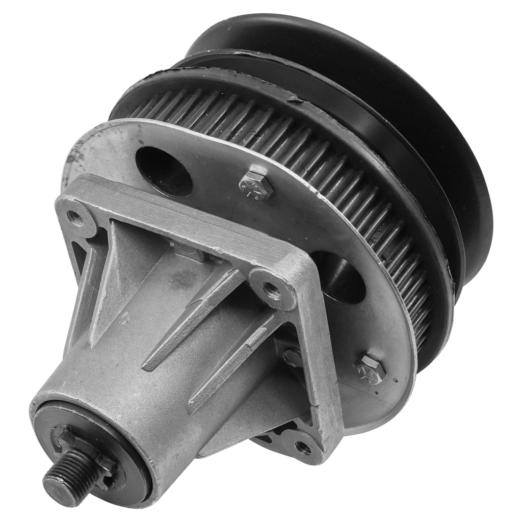 Spindle Assembly Replacement for MTD DW33 SP33 HW 33In Mower Deck (2000–2000)
