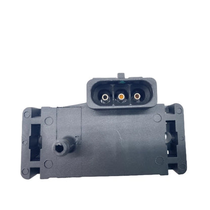 Map Sensor for MerCruiser V6 V8 5.7L 7.4L 8.2L 350 454 (864856A1 805217A1)