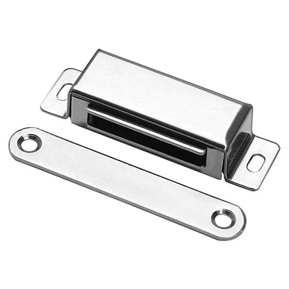 Magnetic Door Catch for Cabinet (2022)