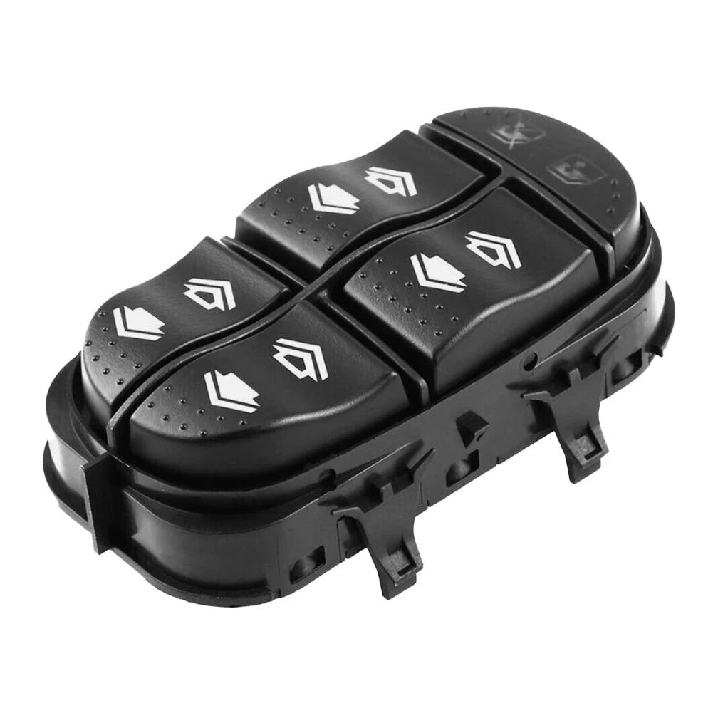 Replacement Control Switch for Ford For Focus 2M5T 14A132DB Easy Installation