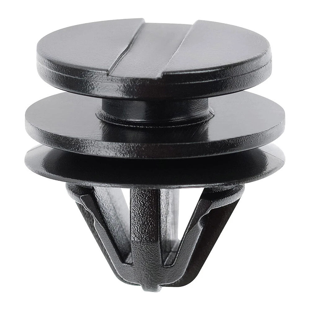 Door Cladding Fastener Clips for Land Rover LR4 (2011–2013)