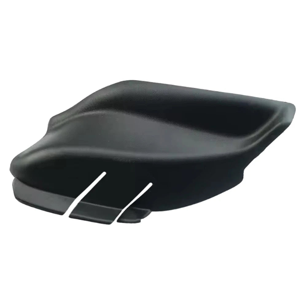 Cowl Side Panel Trim for Jeep Compass (2017–2023) 53223828 53223829